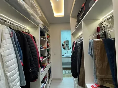 Casa para venda ou Permuta por Apartamento,  Fraron, Pato Branco - Foto 24