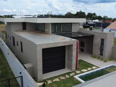 Casa para venda,  Cadorin, Pato Branco - Foto 5