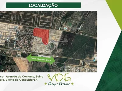 Casas Duplex (soltas) de 4 quartos sendo 2 suítes em Condomínio fechado com área de lazer complet - Foto 19