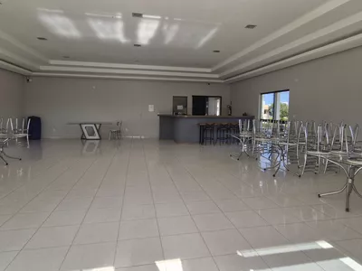 Casa de 4 quartos sendo 2 suítes no condomínio Cidade das Flores à Venda, Boa Vista, Vitória da - Foto 43
