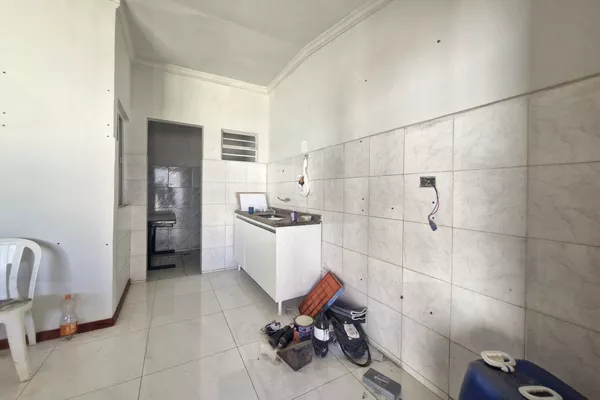 Casa Para Fins comerciais Bairro Boa Vista - Foto 2