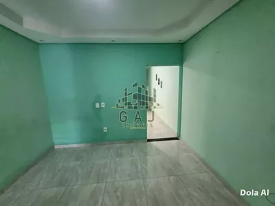 3 casas 120m² ideal p/ renda Jd Europa I - SBO/SP - Foto 17