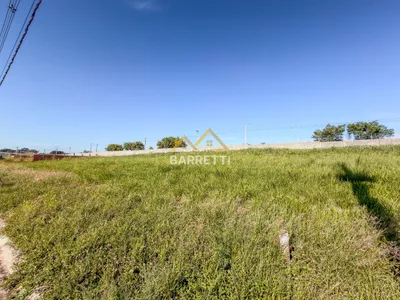 Terreno à venda com 363,3 m² no Condomínio Belmonte - Foto 4