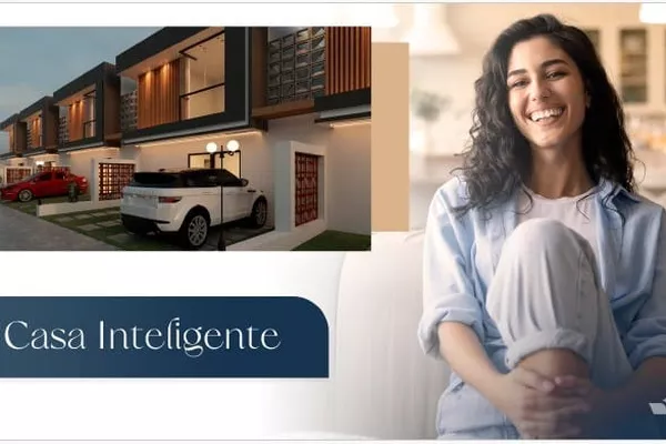 Casa duplex com 3 suítes + espaço gourmet à venda em localização privilegiada no Boa Vista, Vit - Foto 4