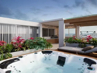 Apartamento à venda, 3 quartos, 1 suíte, 2 vagas, Santo Antônio - Belo Horizonte/MG - Foto 16