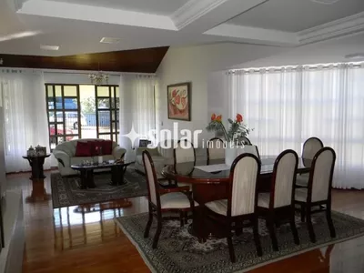 CASA - ALVENARIA - BAIRRO BRASÍLIA - Foto 15