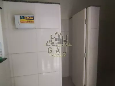 Salão industrial 620m² Jardim Pérola - SBO/SP - Foto 10