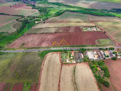 Área Industrial com 117 mil m² à Venda em Santa Bárbara d?Oeste - Foto 16