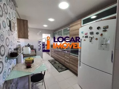 APARTAMENTO NO RESIDENCIAL PAUL CEZZANE - Foto 28