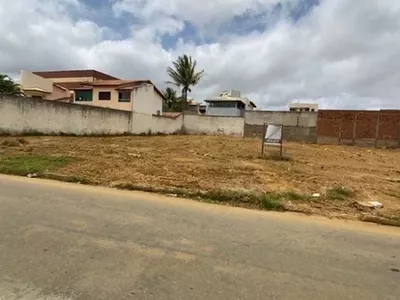 Atenção investidores! Terreno Plano em rua Asfaltada à Venda, em Bairro Candeias, próximo a Av. - Foto 3