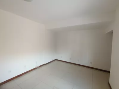 Casa com 4 suites pequeno à Venda, Candeias, Vitória da Conquista, BA - Foto 29