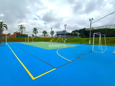 Terreno à Venda de 250 m² no Condomínio Residencial Vivamus em Saltinho/SP - Foto 22