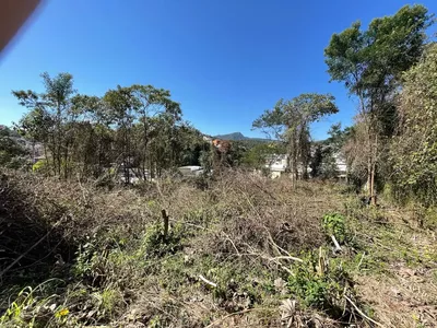 Terreno para venda,  Parque São Clemente, Nova Friburgo - Foto 18