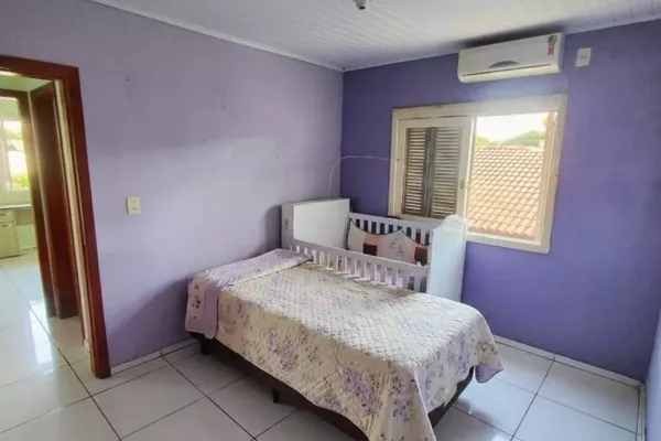 Casa para comprar, 2 quarto(s),  Erica, Panambi - Foto 5