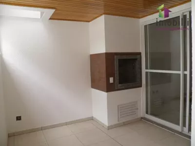 Apartamento 103 Ed. San Marino III - Foto 8