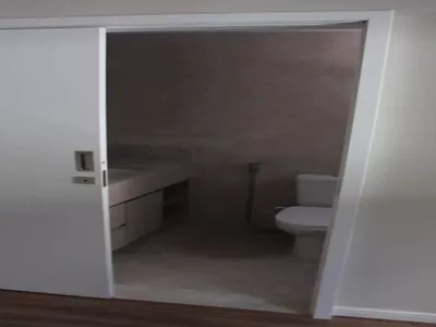 Cobertura à venda, 2 quartos, 2 suítes, 2 vagas, Sion - Belo Horizonte/MG - Foto 13