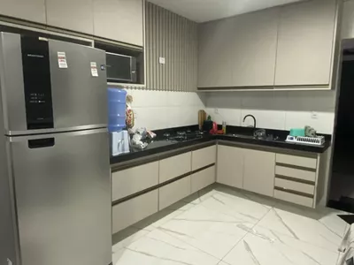 Casa Ampla para Locação Residencial ou Comercial – Bairro Recreio | Vitória da Conquista - Foto 7