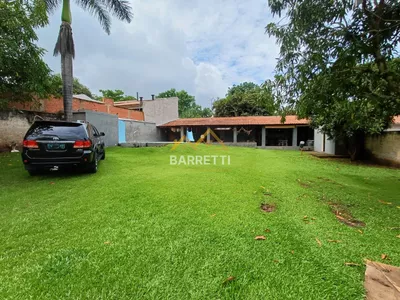 Chácara de 1000m² à Venda no Bairro Santa Isabel em Tupi - Piracicaba - Foto 3