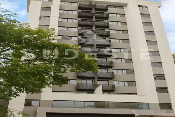 Unidades à venda, 2 quartos, Serra - Belo Horizonte - Foto 1