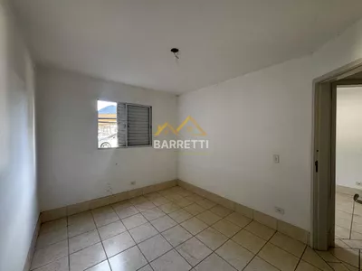 Apartamento à venda no Residencial Villa Vieste, com 52m², 2 quartos, 1 banheiro e 1 vaga de garagem - Foto 16