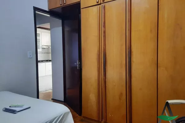 Londrina - Apartamento - 2 Quartos - Centro - Foto 6