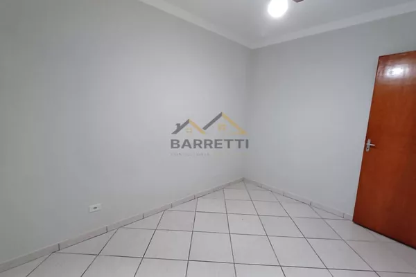 Casa à venda no Vila Fátima, com 108 m², três quartos (sendo uma suíte), dois banheiros e uma vaga de garagem - Foto 6