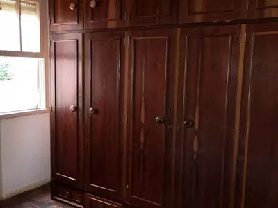 Vendo Apto 2 dorm térreo vaga de condomínio e prédio com infraestrutura diferenciada  - Foto 3