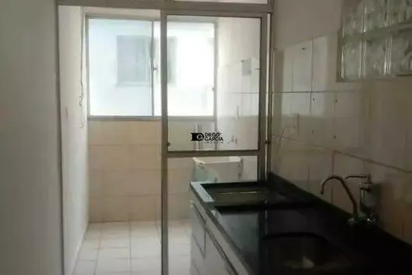 Apartamento à venda em Contagem/MG no Parque Turistas (70m²) – Próximo ao comércio - Foto 6