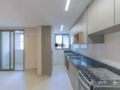 Apartamento de 104m² com Lazer Completo, 3 Quartos e 2 Vagas Livres no Cidade Nova - Foto 17