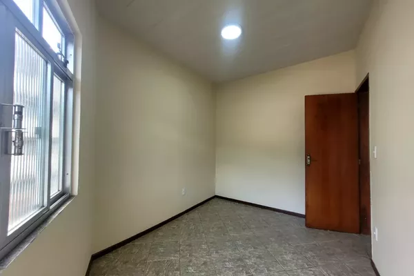Apt 201, Jardim Califórnia, Nova Friburgo - Foto 5