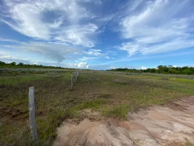 Terreno à venda, em Taipu de Fora, Península de Maraú, Barra Grande, um dos destinos mais cobiça - Foto 8