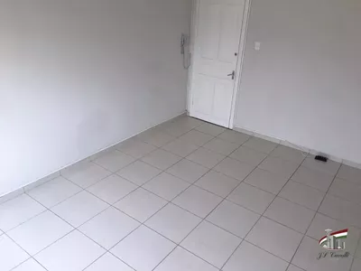 SALA COMERCIAL NOVO MUNDO 12m² PARA LOCAÇÃO EM CURITIBA - Foto 3
