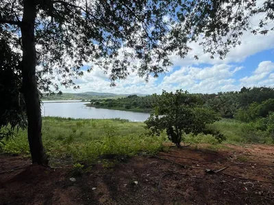 Excelente Sítio à Venda em Caraíbas – 3 Hectares, Casa e Estrutura Completa – Água em Abund? - Foto 34