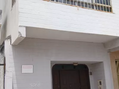 Casa Duplex à Venda, no Centro, Barra do Choça, BA - Foto 6