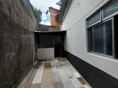 Apt 203, Jardim Califórnia, Nova Friburgo - Foto 16