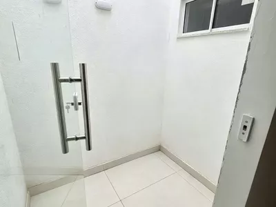Casa à Venda 3/4 , no Zabelê , Cidade Maravilhosa em Vitória da Conquista - BA - Foto 12