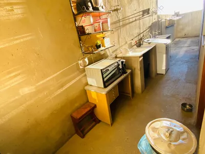 Vendo ótima casa duplex de 4 quartos, sendo 3 suítes, garagem para 5 carros, Vitória da Conquist - Foto 32