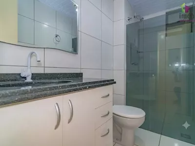 Apartamento para venda, Rua Guarani 801, Centro, Pato Branco-pr - Foto 15