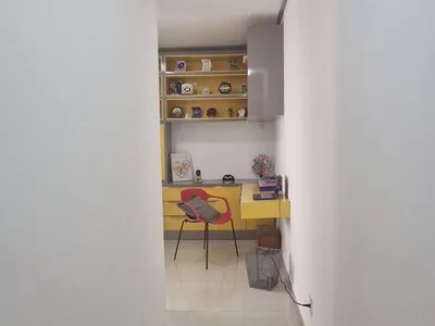 Casa de 4 quartos sendo 2 suítes no condomínio Cidade das Flores à Venda, Boa Vista, Vitória da - Foto 15