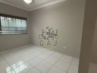 Casa residencial 100m² 3 dorms Pq Nova Carioba - Americana/SP - Foto 10