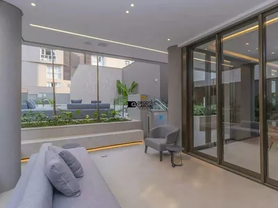 Área Privativa Exclusiva com 334m² Totais | 3 Quartos, Suíte, Lazer Completo e Alto Padrão - Foto 7