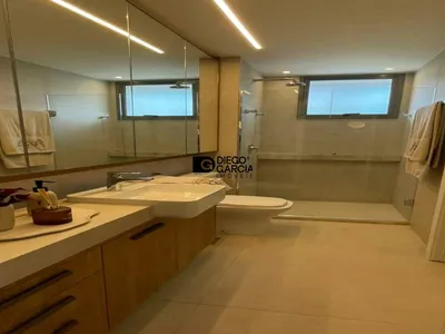 Apartamento à venda, 1 quarto, 1 suíte, 1 vaga, São Pedro - Belo Horizonte/MG - Foto 5