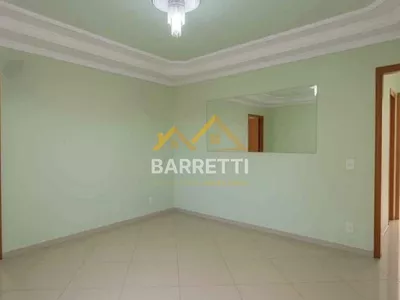 Casa à venda de 172,50m² com 3 quartos, 2 banheiros, piscina e 2 vagas de garagem no bairro Santa Rosa Ipês - Foto 2