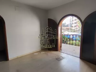 Casa comercial 11 salas + recepção Vila Cecchino - Americana/SP - Foto 24