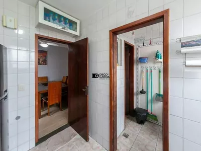 Apartamento Amplo e Bem Localizado, Próximo à PUC e Metrô - Foto 12