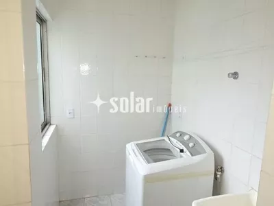ED IGUACU R BARAO DO RIO BRANCO N 620 B CENTRO - Foto 6
