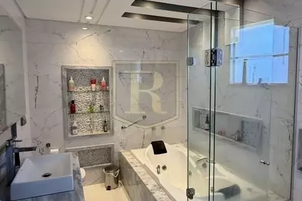Casa para aluguel,  Trianon, Guarapuava - Foto 5