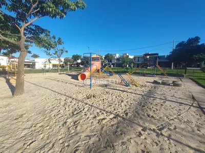 Casa à venda no Park Unimep Taquaral, com 162 m² de área construída, 3 quartos (sendo 1 suíte), 3 banheiros, quintal e 4 vagas de garagem - Foto 39