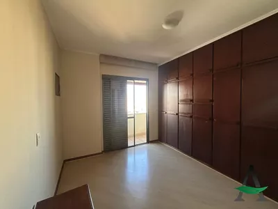 Londrina - Apartamento - 3 quartos - Centro - Foto 25