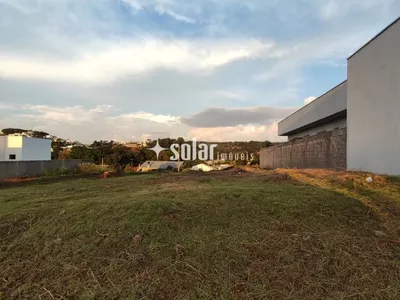 TERRENO R SADY PEDRO VIGANO B INDUSTRIAL II - Foto 3
